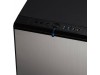 Корпус Fractal Design Define R4 Titanium Gray (FD-CA-DEF-R4-TI)