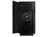 Корпус Fractal Design Define R4 Titanium Gray (FD-CA-DEF-R4-TI)