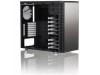 Корпус Fractal Design Define R4 Titanium Gray (FD-CA-DEF-R4-TI)