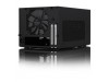 Корпус Fractal Design NODE 304 Black (FD-CA-NODE-304-BL)