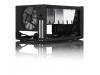 Корпус Fractal Design NODE 304 Black (FD-CA-NODE-304-BL)