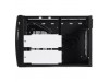 Корпус Fractal Design NODE 304 Black (FD-CA-NODE-304-BL)