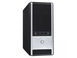 Корпус Winsis WA-25_KY-450ATX