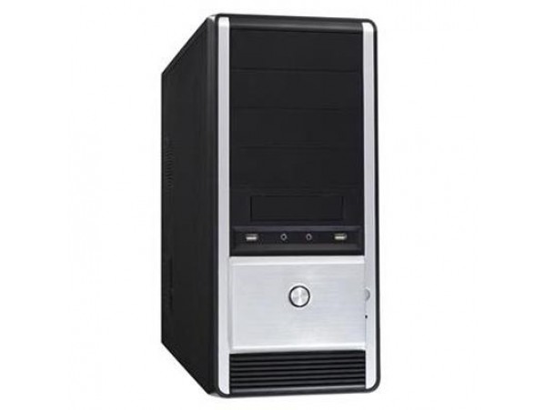 Корпус Winsis WA-25_KY-450ATX