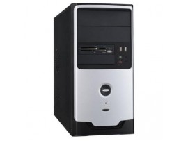 Корпус Winsis WN-19_KY-400ATX