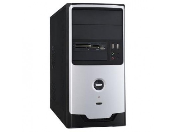 Корпус Winsis WN-19_KY-400ATX