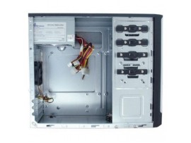 Корпус Winsis WN-20_KY-400ATX