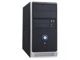 Корпус Winsis WN-20_KY-400ATX