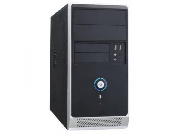 Корпус Winsis WN-20_KY-400ATX