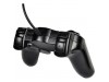 Геймпад Speedlink Thunderstrike Gamepad - USB (SL-6515-BK)