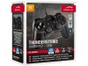 Геймпад Speedlink Thunderstrike Gamepad - USB (SL-6515-BK)