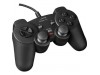 Геймпад Speedlink Strike Gamepad (SL-6535-SBK-01)