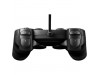 Геймпад Speedlink Strike Gamepad (SL-6535-SBK-01)