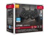 Геймпад Speedlink Strike Gamepad (SL-6535-SBK-01)