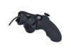 Геймпад Speedlink Xeox Pro Analog Gamepad - USB (SL-6556-BK)