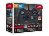 Геймпад Speedlink Xeox Pro Analog Gamepad - USB (SL-6556-BK)