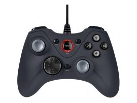 Геймпад Speedlink Xeox Pro Analog Gamepad - USB (SL-6556-BK)