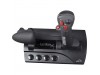 Джойстик Speedlink Black widow Flightstick (SL-6640-SBK)