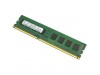 Модуль памяти DDR3 4GB 1600 MHz Samsung (M378B5173QH0-CK0)