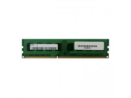 Модуль памяти DDR3 4GB 1600 MHz Samsung (M378B5173QH0-CK0)