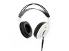 Наушники Superlux HD681EVO White