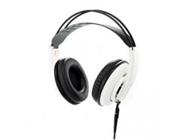 Наушники Superlux HD681EVO White