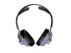 Наушники Superlux HD651 Grey