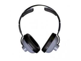 Наушники Superlux HD651 Grey