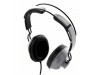 Наушники Superlux HD651 Grey