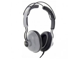 Наушники Superlux HD651 Grey