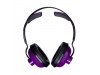 Наушники Superlux HD651 Purple