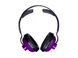 Наушники Superlux HD651 Purple