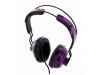 Наушники Superlux HD651 Purple