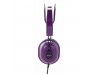 Наушники Superlux HD651 Purple