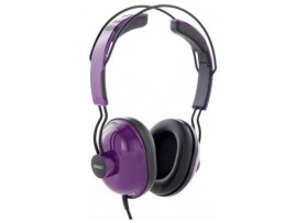 Наушники Superlux HD651 Purple