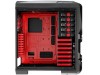 Корпус AeroCool GT-S (Black) (52162)