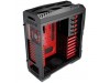 Корпус AeroCool GT-S (Black) (52162)