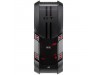 Корпус AeroCool GT-S (Black) (52162)