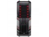 Корпус AeroCool GT-S (Black) (52162)