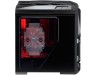 Корпус AeroCool GT-S (Black) (52162)