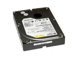 Жесткий диск 3.5" 4TB Western Digital (WD40EURX)