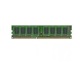 Модуль памяти DDR3 4GB 1600 MHz Hynix (3rd)