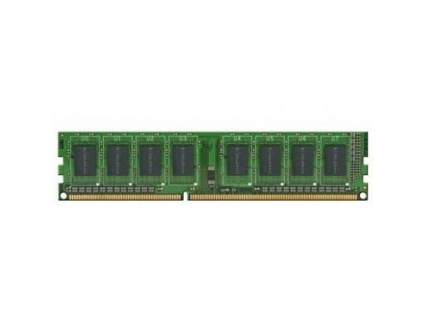 Модуль памяти DDR3 4GB 1600 MHz Hynix (3rd)