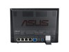 Маршрутизатор Wi-Fi ASUS RT-AC56U