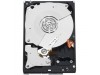 Жесткий диск 3.5" 2TB Western Digital (WD2003FZEX)