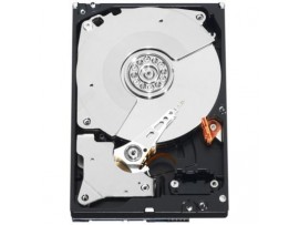 Жесткий диск 3.5" 2TB Western Digital (WD2003FZEX)