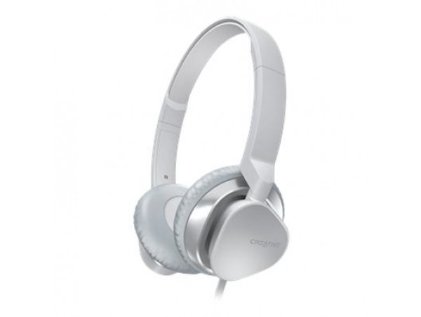 Гарнитура CREATIVE Hitz MA2300 White (51EF0630AA005)