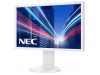 Монитор NEC E224Wi white