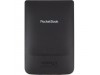 Электронная книга PocketBook Basiс Touch 624, серый (PB624-Y-WW)