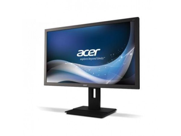 Монитор Acer B296CLbmiidprz (UM.RB6EE.001)